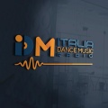 Italia dance Music Radio - Lost In Paradise