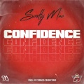 Scotty Mac - Confidence