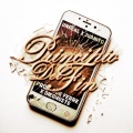 Principio del Fin (feat. Juanito) [Explicit]