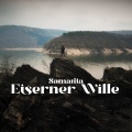 Eiserner Wille