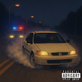 NoLimit - CIVIC