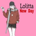 New Day