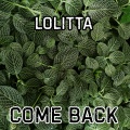 Come Back