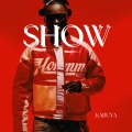 Kabuya - Show