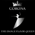 Corona - Saturday