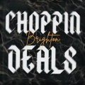 Choppin Deals