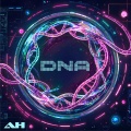 DNA