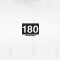Brandhärd - 180