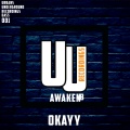 OKAYY (feat. AMR) [Radio Edit]