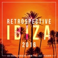 Terranova (IT)、Mad Bob - Me Gusta
