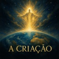 A Criação