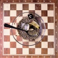 Persian Empire - I SPIT ON THE FLOOR LIKE I USED TO, LOOK
