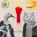 Trash Party - The Summer