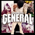BabyHopOut2521 - General