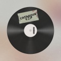 Casanova oficial - V.I.P