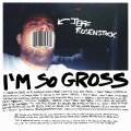 Jeff Rosenstock - I'm So Gross