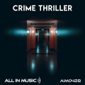 Crime Thriller