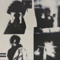 Betrayed (Explicit)