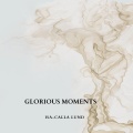 ISA-CALLA LUND - GLORIOUS MOMENTS
