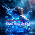 이상 - Petals carry the Past