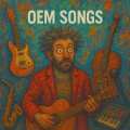 Oem Songs - Bahar