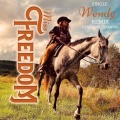 Wendy (feat. Dan Diamond) [REMIX]