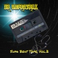Da SupaStarz - Realm