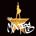 K'naan、Snow Tha Product、Riz Ahmed、Residente - Immigrants