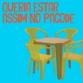 Doce Encontro - Alucinado