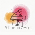 lidae - Gamma