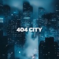 Kamro、Hayit Murat - 404 City