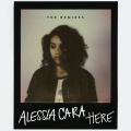 Alessia Cara - Here