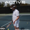 Gehrig Kniffen - Active