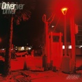 Box Seats - Driver