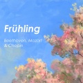 Hagen Quartett - Mozart: Divertimento In F, K.138: 3. Presto