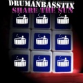 Drumandbasstix - Channel