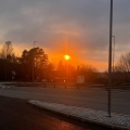 Love The Way I Live