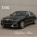 Maybach Music (Explicit)