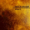 MECHAWARP - Powerless