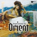 Zubin Mehta、bonaldo giaiotti、Coro Del Teatro Dell'Opera Di Roma - Verdi: Aida, Act 1: 