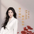 晓朋、梦伊伊 - 留下回忆留不住你