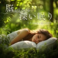 SLEEPY NUTS - 短時間で疲労回復 寝る前に聴く1/fゆらぎギター睡眠導入BGM