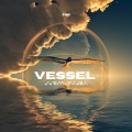 250 - vessel