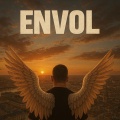 ENVOL (Explicit)