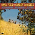 barry mcguire - Ride Around Little Doggies