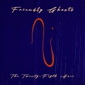 The Twenty-Fifth Hour - Junipero