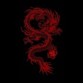 SRT SPIKE、shesoalyx - Generals
