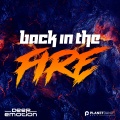 Back In The Fire