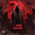 NHLS - This JUDGE and HAMMER