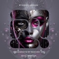 Fragments of Destiny EP